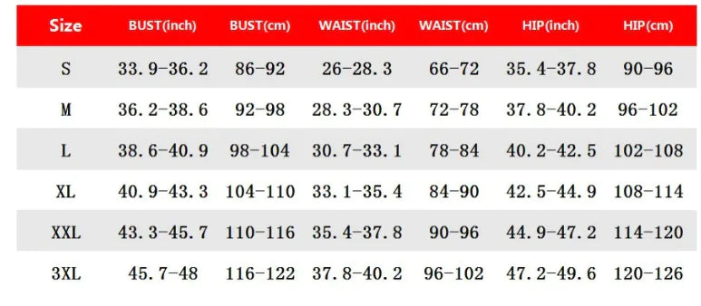 WAIST SECRET Sculpting Full Body Shaper