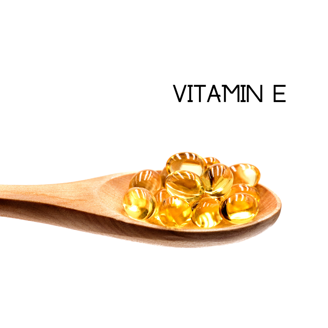 Women’s Health Multivitamins