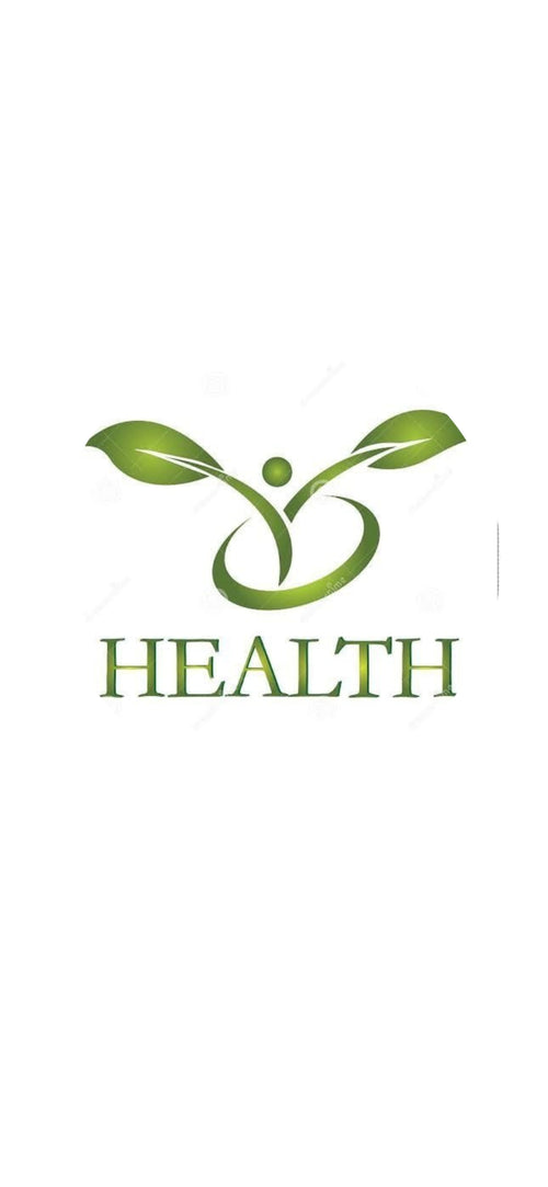 Power Health 