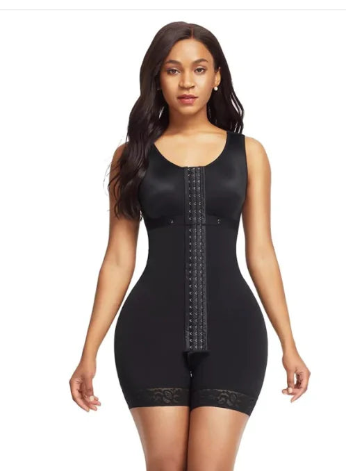 WAIST SECRET Sculpting Full Body Shaper