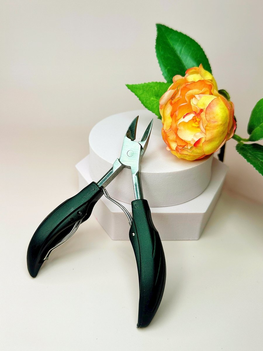 Super Clipper Multi Purpose Nail Nipper